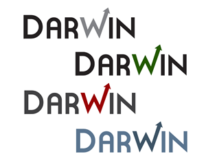 Logo Design by briliana for this project | Design: #609400