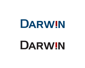 Logo Design by briliana for this project | Design: #609402