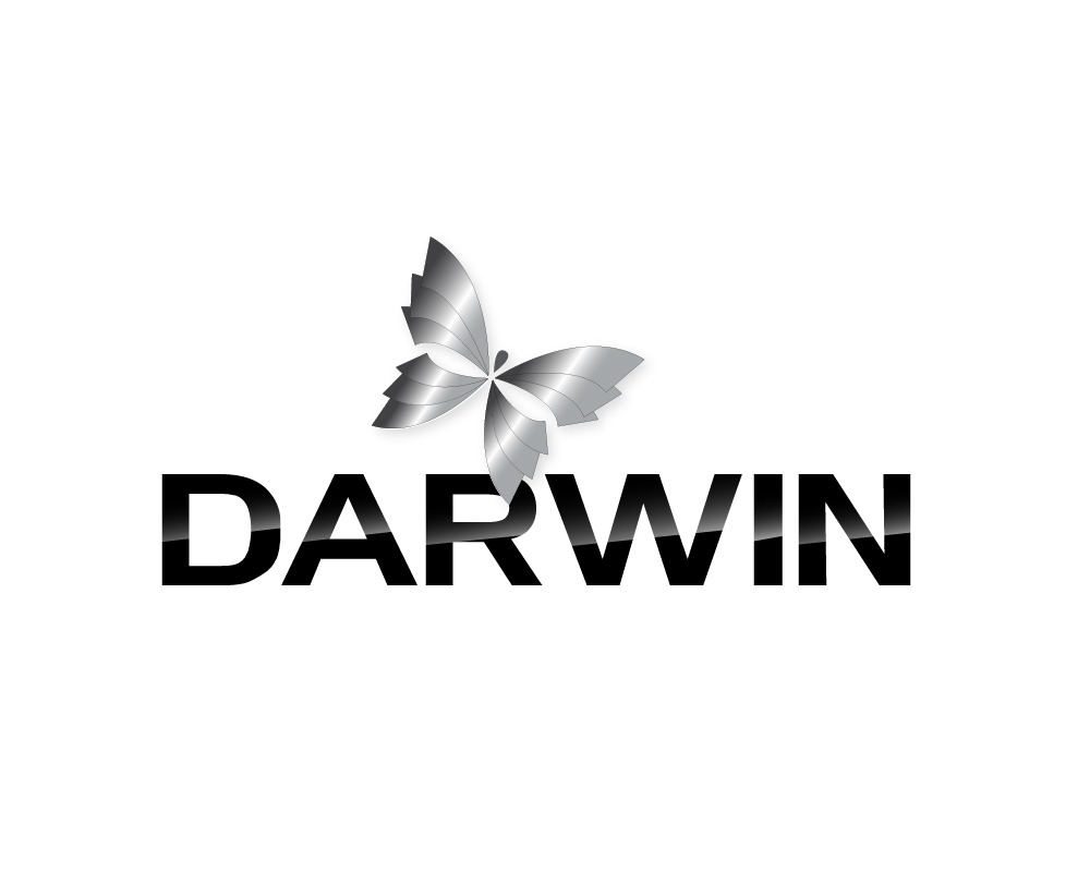 Logo Design by briliana for this project | Design #612849