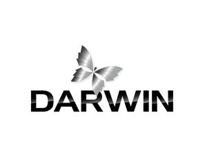 Logo Design by briliana for this project | Design: #612849