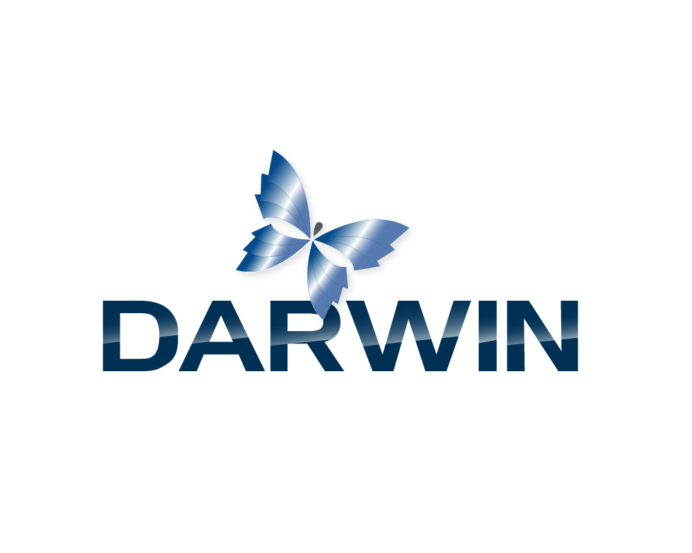 Logo Design by briliana for this project | Design #612869