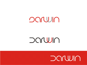 Logo Design by Ramaling Belkote for this project | Design: #603235