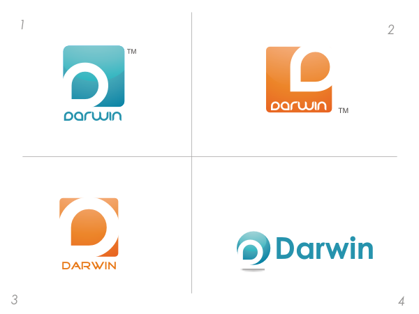 Logo Design by Ramaling Belkote for this project | Design #603238