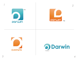 Logo Design by Ramaling Belkote for this project | Design: #603238