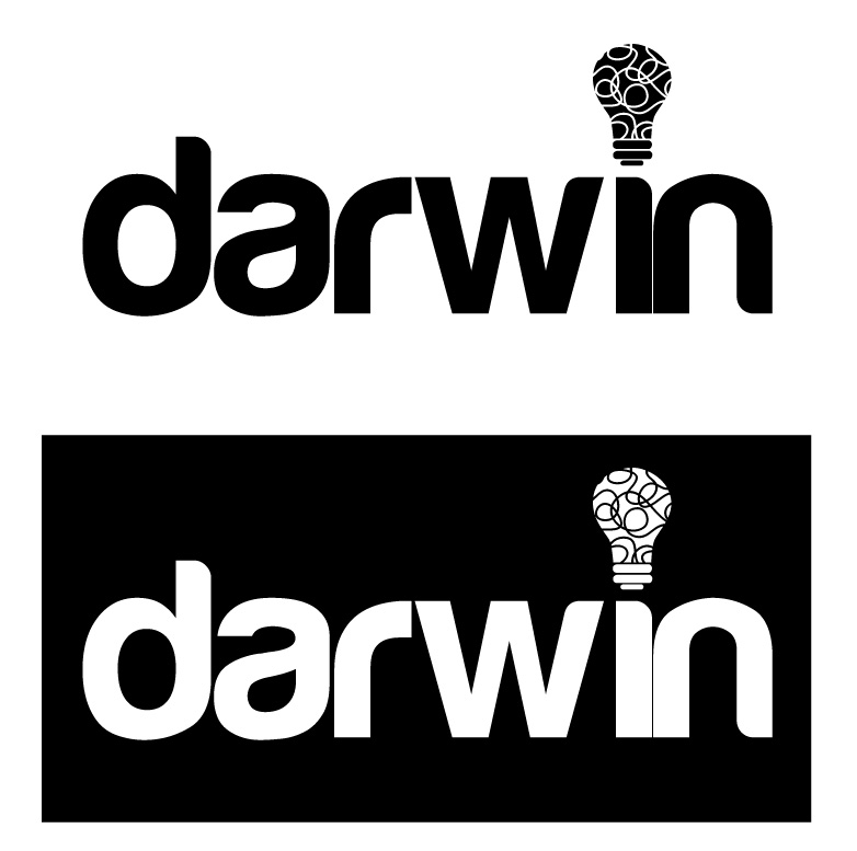 Logo Design by Design Possibilities for this project | Design #612194