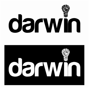 Logo Design by Design Possibilities for this project | Design: #612194