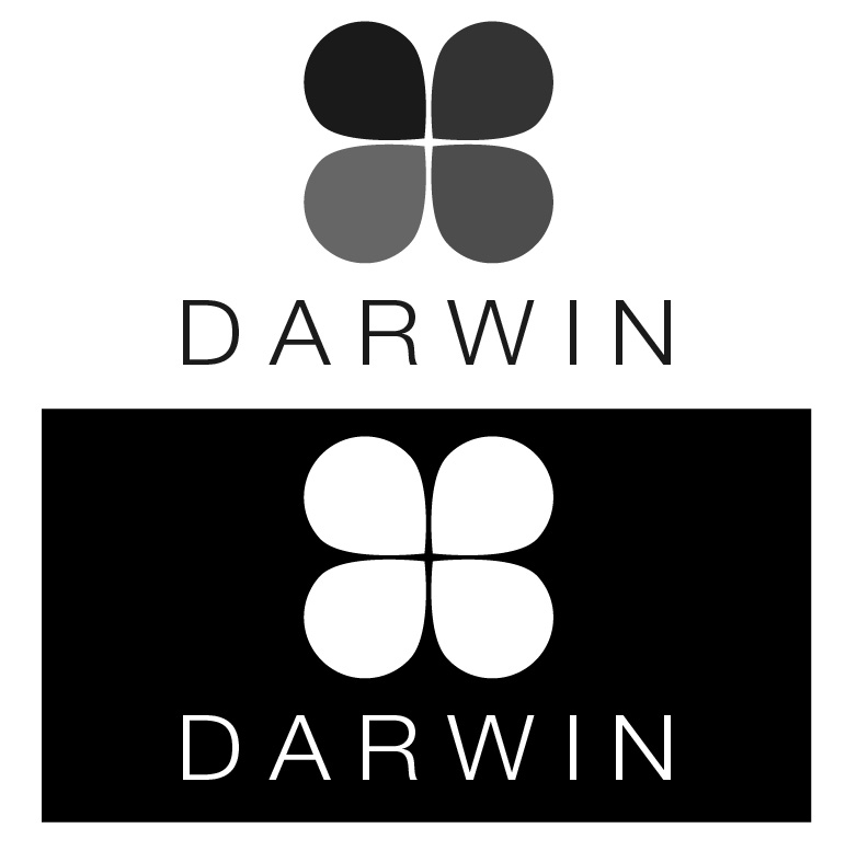 Logo Design by Design Possibilities for this project | Design #612204