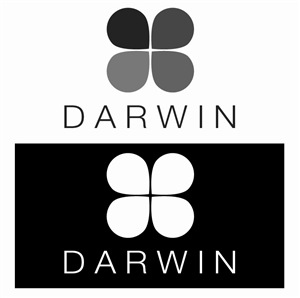 Logo Design by Design Possibilities for this project | Design: #612204