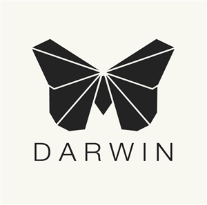 Logo Design by Design Possibilities