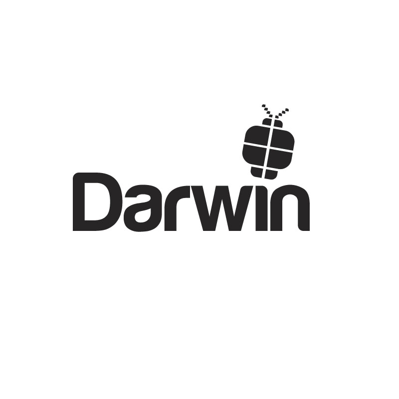 Logo Design by gilbert j for this project | Design #595464