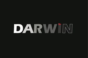 Logo Design by GR 