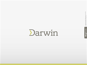 Logo Design by MergeStudio for this project | Design: #607338