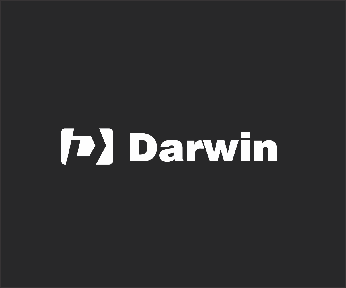 Logo Design by Atemolesky for this project | Design #607403