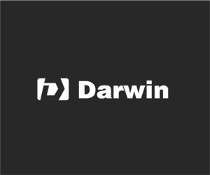 Logo Design by Atemolesky for this project | Design: #607403