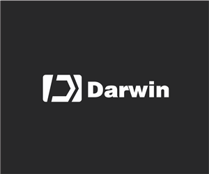 Logo-Design von Atemolesky für dieses Projekt | Design #607427
