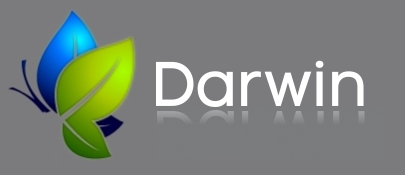 Logo Design by Modine Designs for this project | Design #593867