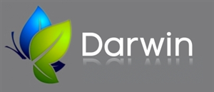 Logo Design by Modine Designs