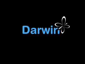 Logo Design by TME Design