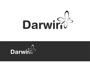 Logo Design by TME Design for this project | Design: #599757