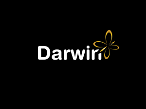 Logo Design by TME Design for this project | Design: #599765