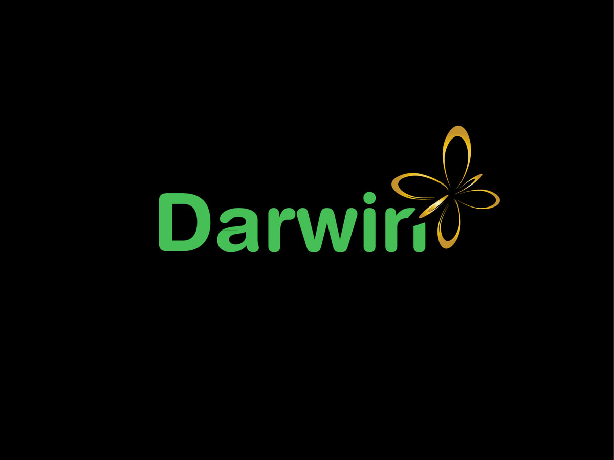 Logo Design by TME Design for this project | Design #599768