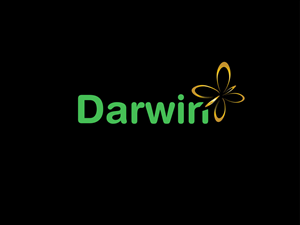 Logo Design by TME Design for this project | Design: #599768
