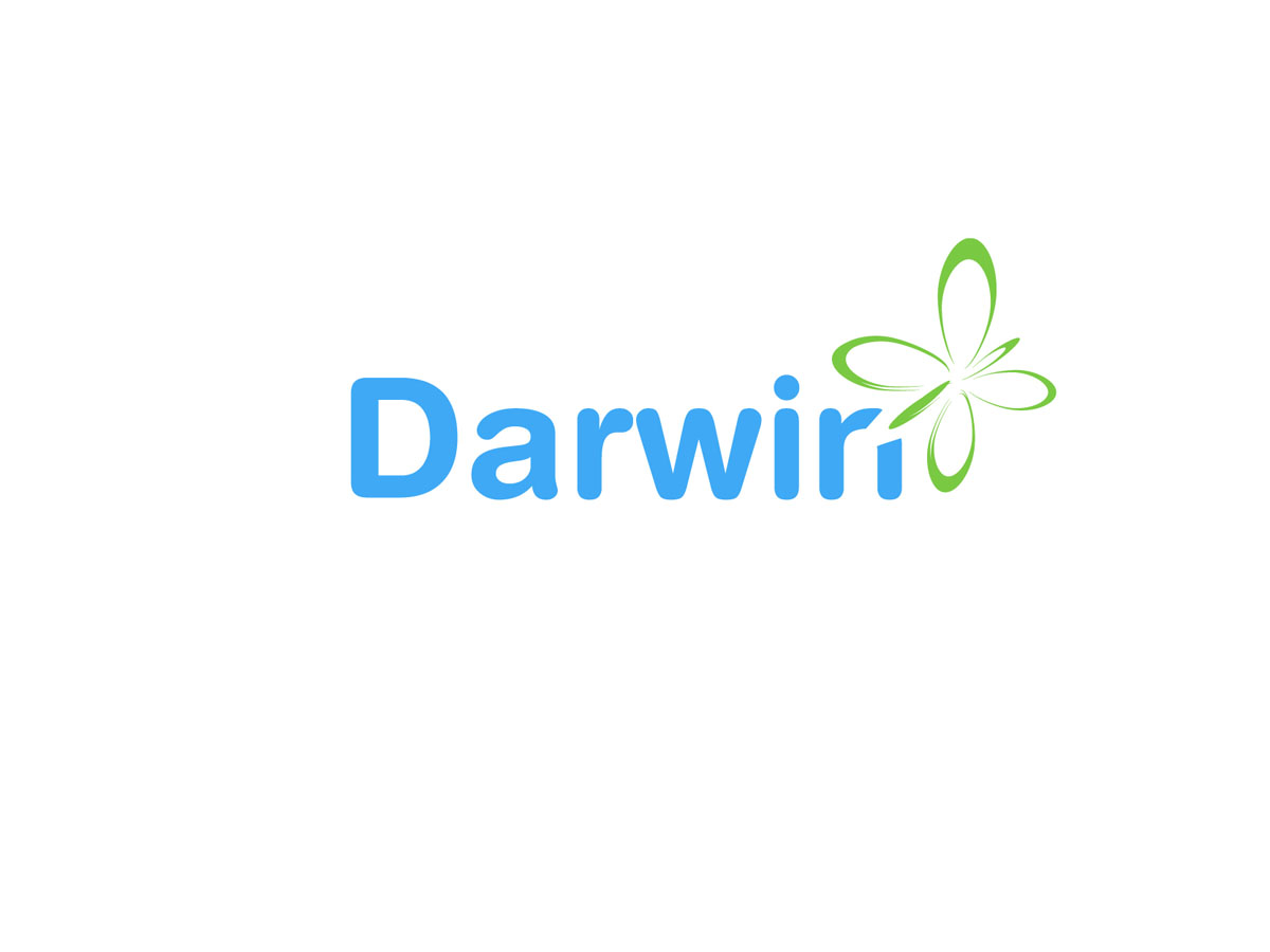 Logo Design by TME Design for this project | Design #599770