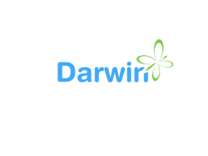 Logo Design by TME Design for this project | Design: #599770