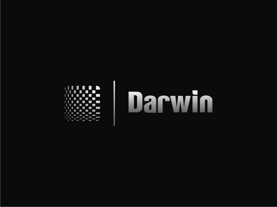 Logo Design by Logocraft for this project | Design #593903