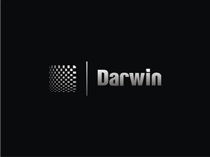 Logo Design by Logocraft for this project | Design: #593903