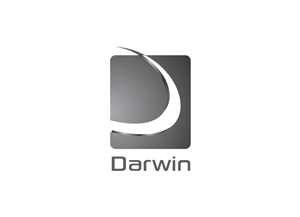 Darwin | Logo Design by CreativeIyke