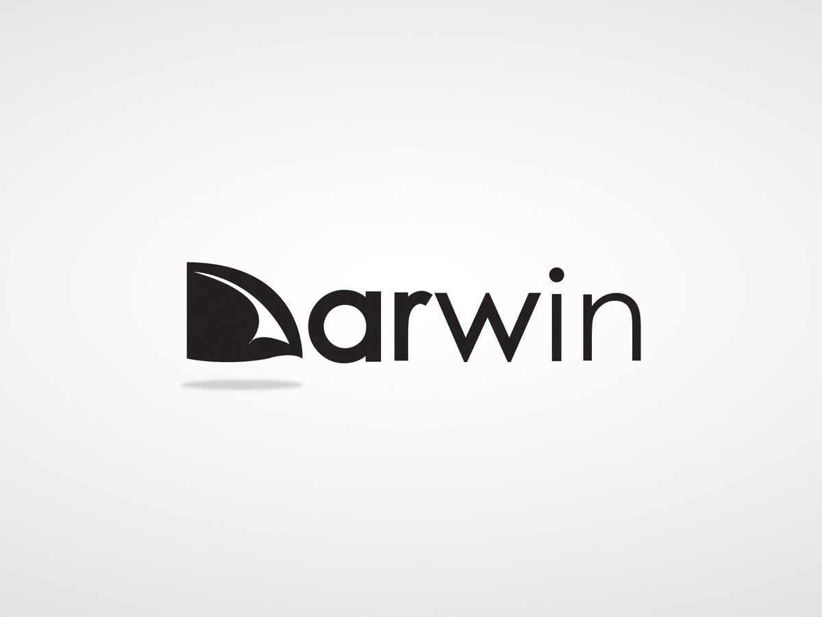 Logo Design by MB designs for this project | Design #609975