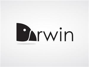 Logo Design by MB designs for this project | Design: #610000