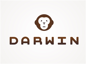 Logo-Design von sanborn creative für dieses Projekt | Design #603503