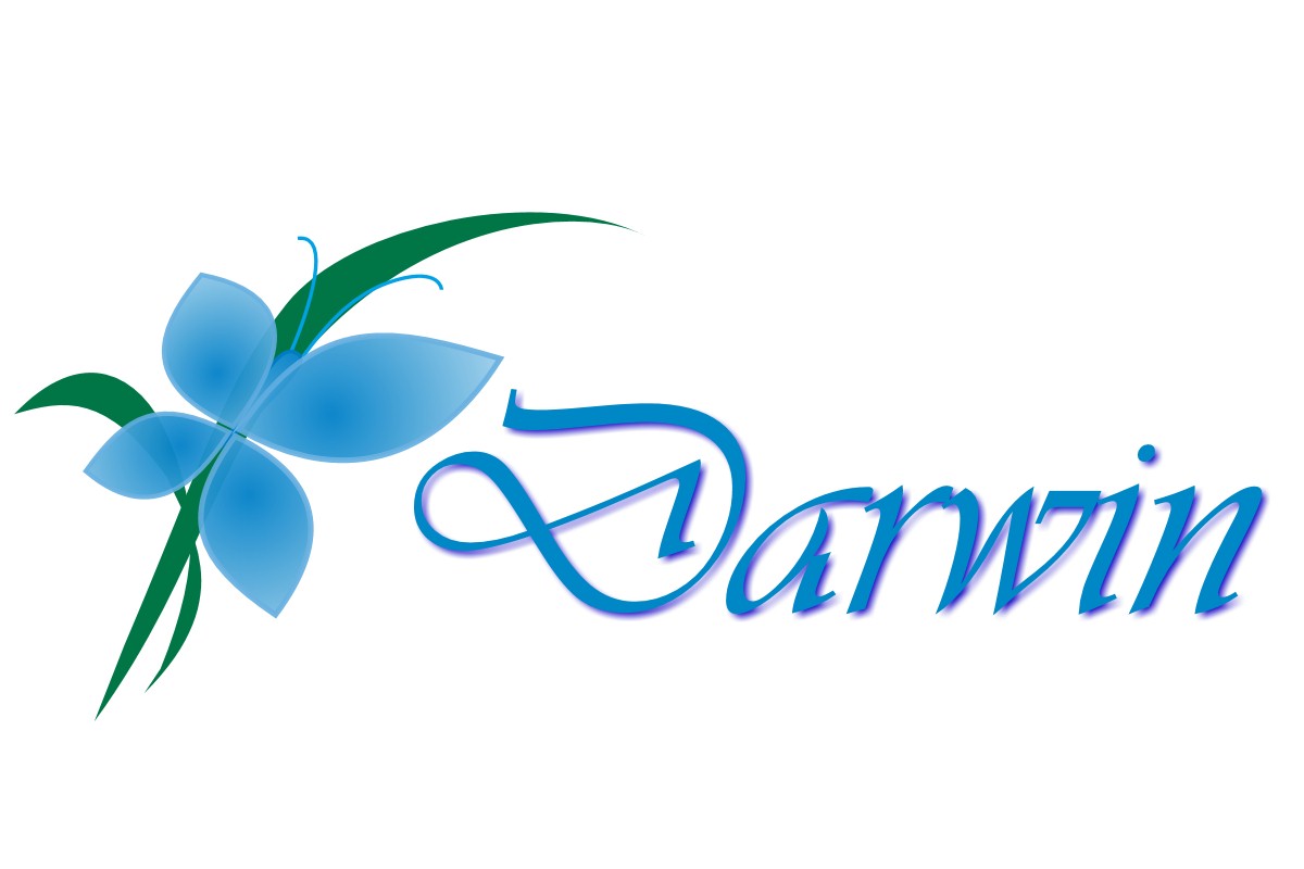 Logo Design by como for this project | Design #607606
