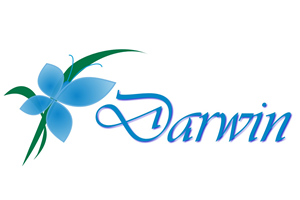 Logo Design by como for this project | Design: #607606