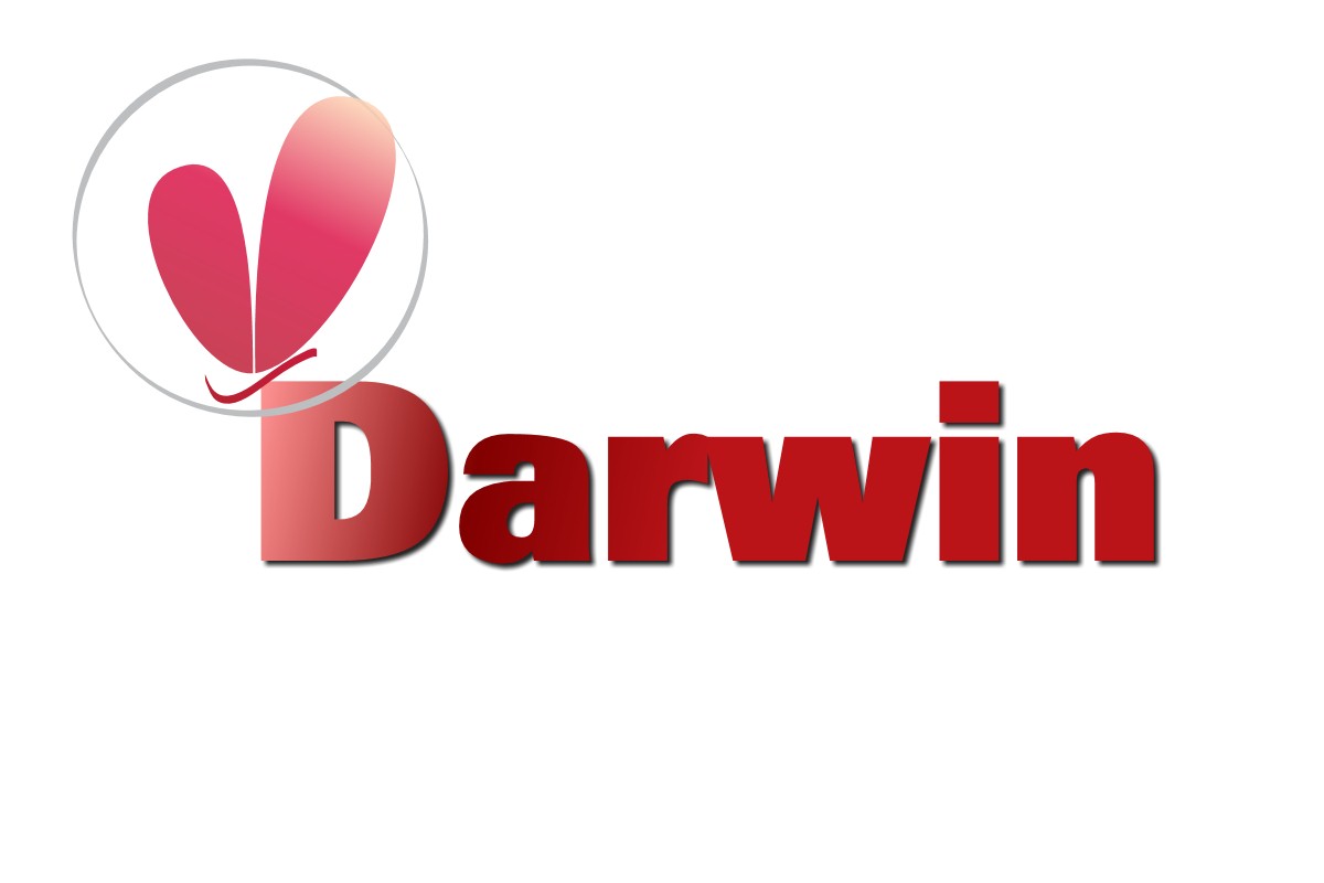 Logo Design by como for this project | Design #607624