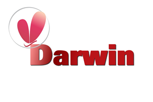 Logo Design by como for this project | Design: #607624