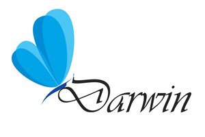 Logo Design by como