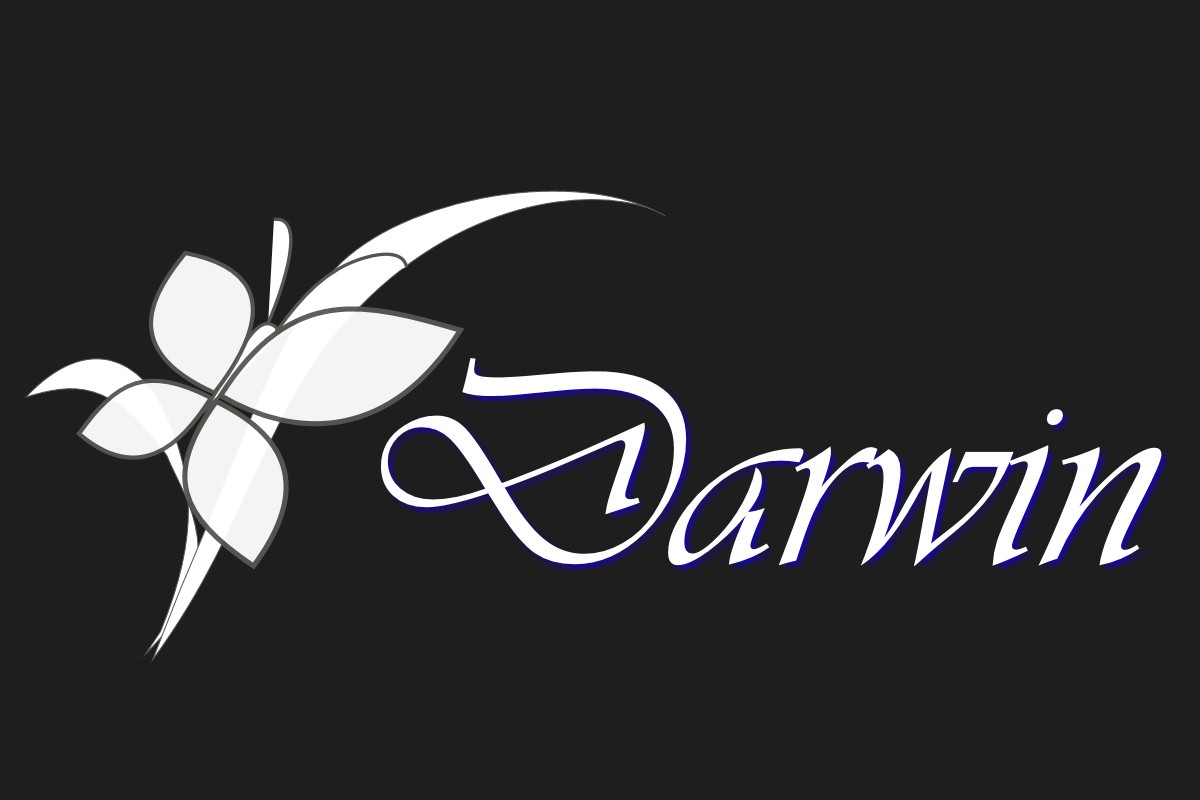 Logo Design by como for this project | Design #609245