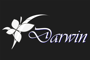 Logo Design by como for this project | Design: #609245