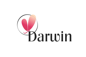 Logo Design by como for this project | Design: #609259