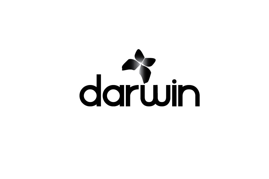Logo Design by XZen for this project | Design #606885