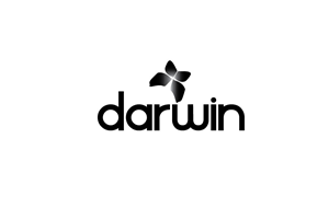 Logo Design by XZen for this project | Design: #606885