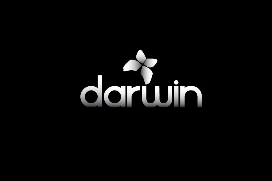 Logo Design by XZen for this project | Design #606889