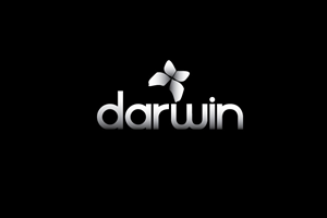 Logo Design by XZen for this project | Design: #606889