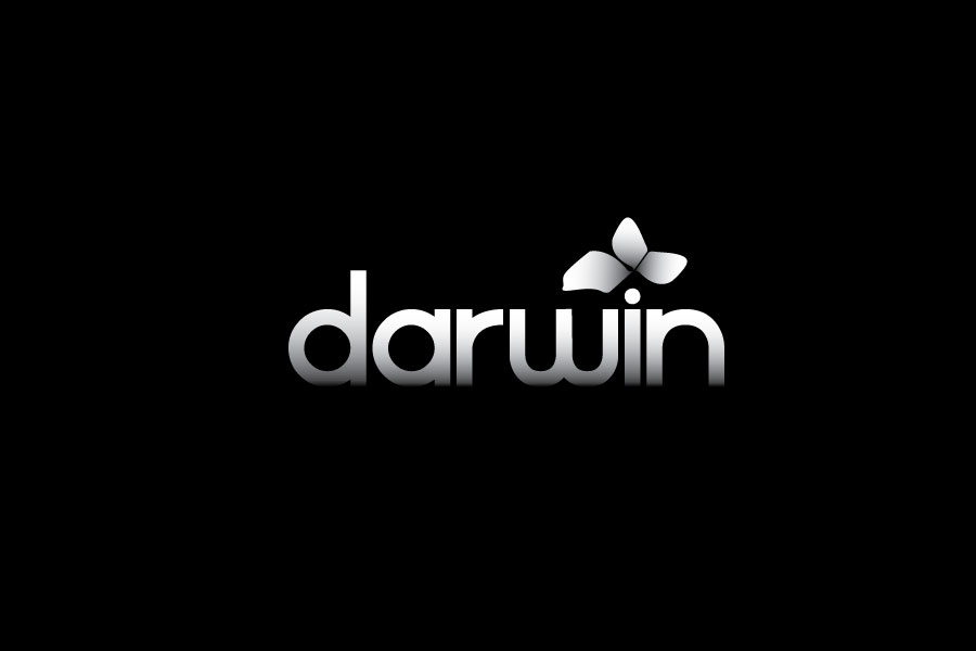 Logo Design by XZen for this project | Design #607252