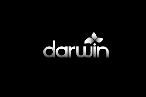 Logo Design by XZen for this project | Design: #607252