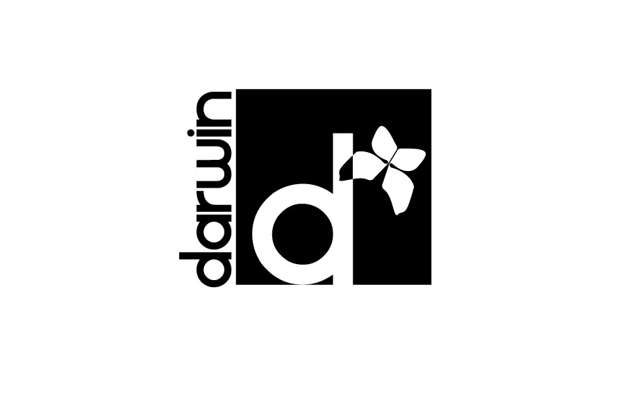 Logo Design by XZen for this project | Design #607253