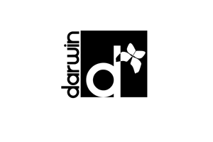 Logo Design by XZen for this project | Design: #607253